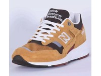 new balance 1530 inca gold